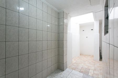 Casa à venda com 98m², 2 quartos e sem vagaCopa