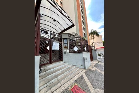 Studio à venda com 33m², 1 quarto e 1 vaga Studio à venda com 33m², 1 quarto e 1 vagaPortaria