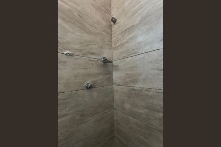 Casa de condomínio à venda com 100m², 1 quarto e 3 vagasBanheiro Social