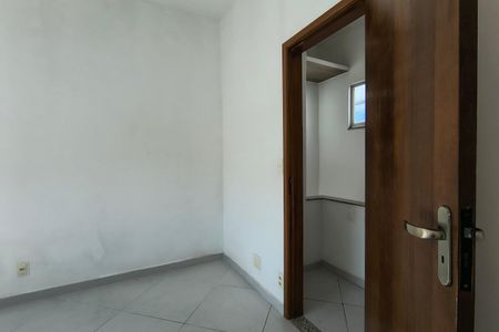 Casa de condomínio à venda com 100m², 1 quarto e 3 vagasQuarto