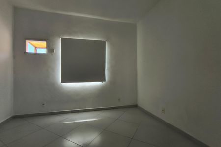 Casa de condomínio à venda com 100m², 1 quarto e 3 vagasQuarto