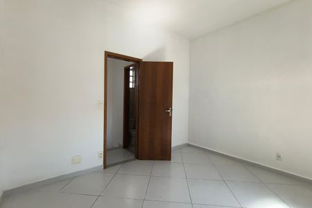Casa de condomínio à venda com 100m², 1 quarto e 3 vagasQuarto