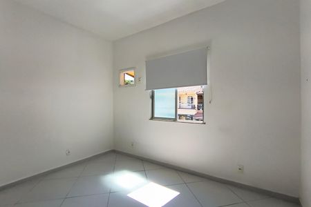 Casa de condomínio à venda com 100m², 1 quarto e 3 vagasQuarto