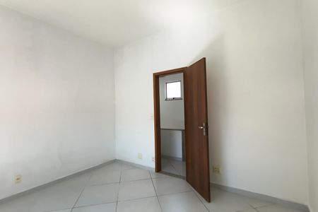 Casa de condomínio à venda com 100m², 1 quarto e 3 vagasQuarto