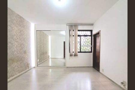 Apartamento à venda com 95m², 3 quartos e 2 vagasQuarto 1