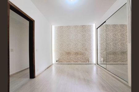 Apartamento à venda com 95m², 3 quartos e 2 vagasQuarto 1