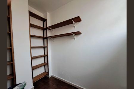 Apartamento à venda com 95m², 3 quartos e 2 vagasDespensa