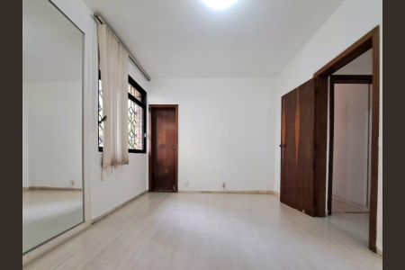 Apartamento à venda com 95m², 3 quartos e 2 vagasSuíte
