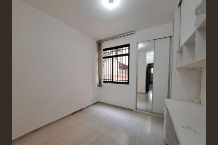 Apartamento à venda com 95m², 3 quartos e 2 vagasQuarto 1