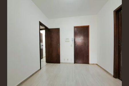 Apartamento à venda com 95m², 3 quartos e 2 vagasSuíte