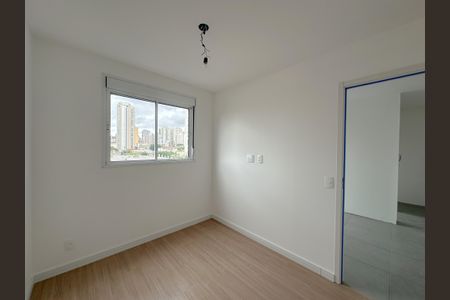 Apartamento para alugar com 37m², 2 quartos e sem vagaQuarto 2