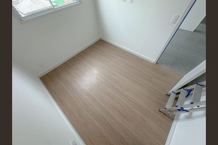 Apartamento para alugar com 37m², 2 quartos e sem vagaQuarto 2