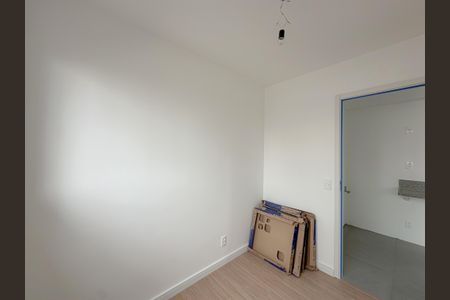 Apartamento para alugar com 37m², 2 quartos e sem vagaQuarto 1