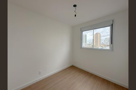 Apartamento para alugar com 37m², 2 quartos e sem vagaQuarto 2