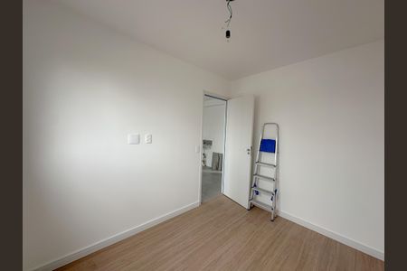 Apartamento para alugar com 37m², 2 quartos e sem vagaQuarto 2