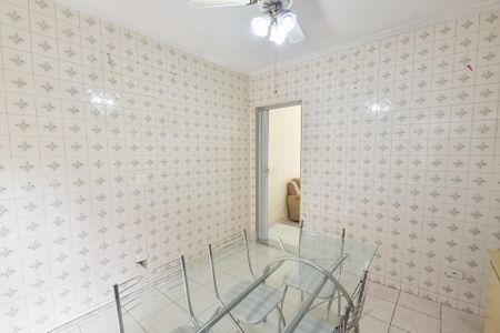 Casa para alugar com 80m², 2 quartos e 1 vaga Casa para alugar com 80m², 2 quartos e 1 vagaCopa