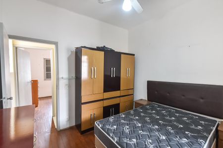 Casa para alugar com 80m², 2 quartos e 1 vaga Casa para alugar com 80m², 2 quartos e 1 vagaSuíte