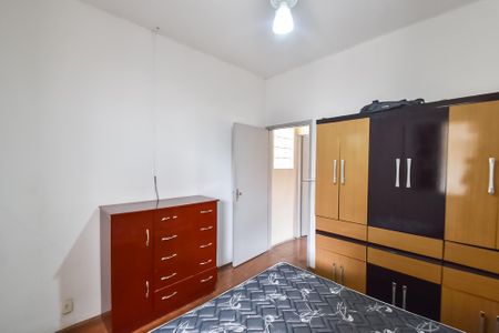Casa para alugar com 80m², 2 quartos e 1 vaga Casa para alugar com 80m², 2 quartos e 1 vagaSuíte