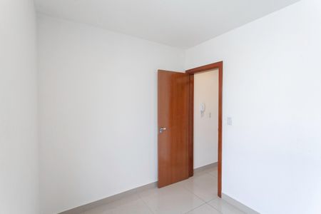 Casa à venda com 115m², 2 quartos e 2 vagasQuarto 1
