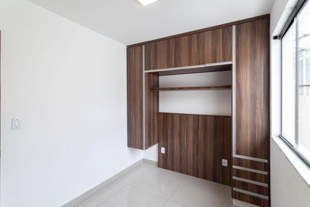 Casa à venda com 115m², 2 quartos e 2 vagasQuarto 1