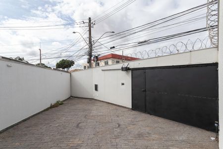 Casa à venda com 115m², 2 quartos e 2 vagasGaragem