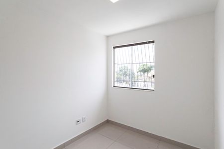 Casa à venda com 115m², 2 quartos e 2 vagasQuarto 2