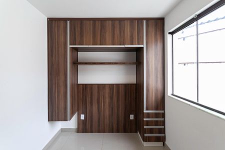 Casa à venda com 115m², 2 quartos e 2 vagasQuarto 1