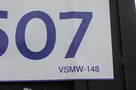 Casa à venda com 115m², 2 quartos e 2 vagasPlaca