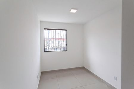 Casa à venda com 115m², 2 quartos e 2 vagasQuarto 2