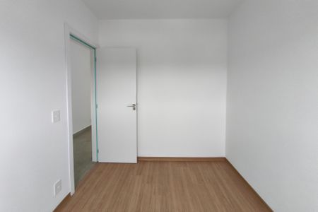 Quarto 2 de apartamento para alugar com 2 quartos, 49m² em Jardim Aparecida, Campinas