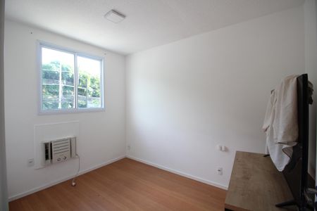 Apartamento para alugar com 45m², 2 quartos e 1 vagaQuarto 1