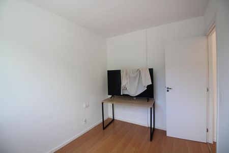 Apartamento para alugar com 45m², 2 quartos e 1 vagaQuarto 1