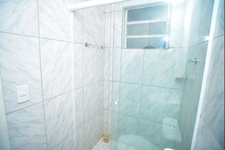 Studio para alugar com 33m², 1 quarto e 1 vagaBanheiro