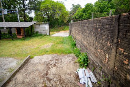 Studio para alugar com 33m², 1 quarto e 1 vagaGaragem