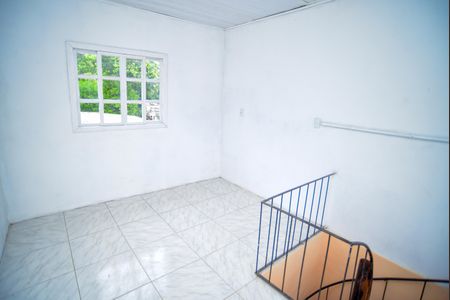 Studio para alugar com 33m², 1 quarto e 1 vagaQuarto