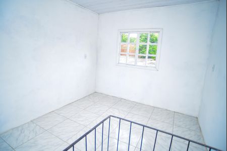 Studio para alugar com 33m², 1 quarto e 1 vagaQuarto