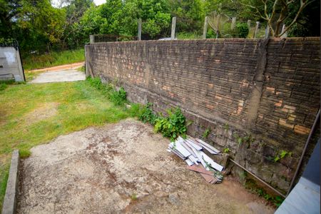 Studio para alugar com 33m², 1 quarto e 1 vagaGaragem