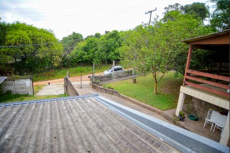 Studio para alugar com 33m², 1 quarto e 1 vagaVista do Quarto