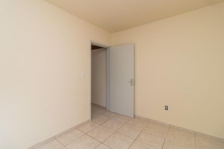 Apartamento à venda com 49m², 1 quarto e sem vaga Apartamento à venda com 49m², 1 quarto e sem vagaQuarto