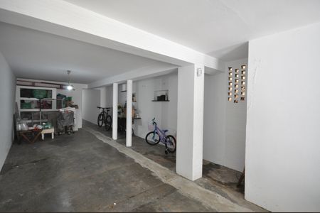 Casa à venda com 500m², 3 quartos e 4 vagasGaragem