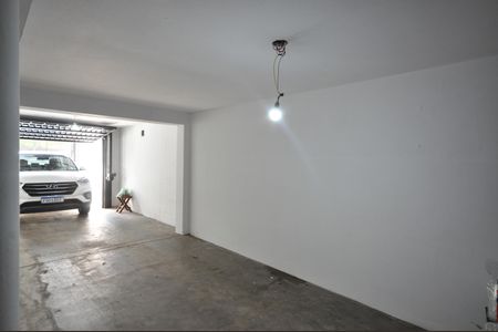 Casa à venda com 500m², 3 quartos e 4 vagasGaragem