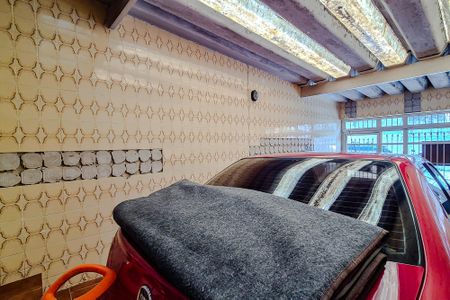 Casa à venda com 180m², 2 quartos e 2 vagasGaragem