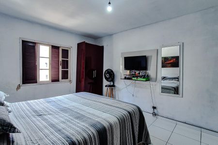 Quarto 1 de casa à venda com 2 quartos, 180m² em Sacomã, São Paulo