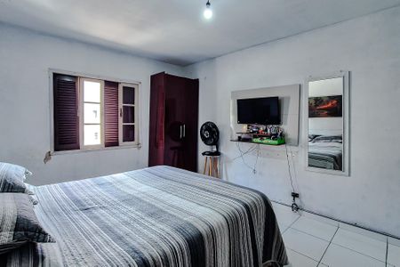 Casa à venda com 180m², 2 quartos e 2 vagasQuarto 1