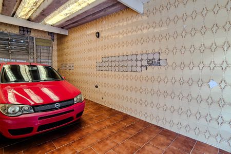 Casa à venda com 180m², 2 quartos e 2 vagasGaragem