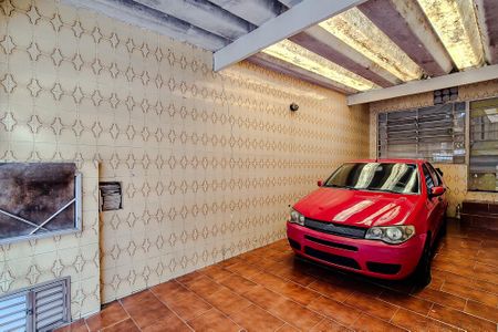 Casa à venda com 180m², 2 quartos e 2 vagasGaragem