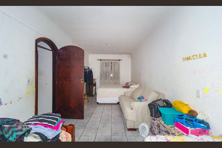 Casa à venda com 300m², 4 quartos e 3 vagasQuarto 1