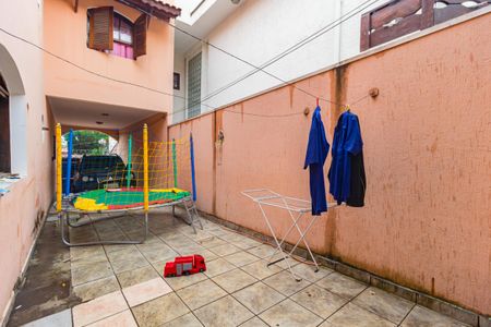 Casa à venda com 300m², 4 quartos e 3 vagasGaragem