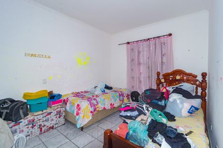 Casa à venda com 300m², 4 quartos e 3 vagasQuarto 1