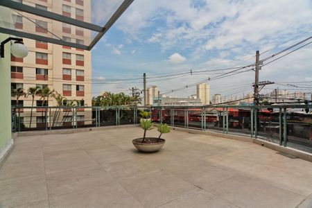 Apartamento à venda com 64m², 1 quarto e 2 vagas Apartamento à venda com 64m², 1 quarto e 2 vagasÁrea comum